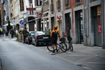 Dit is het loon van een politieagent in België: "De premies mogen er zijn, maar respect is vaak zoek"