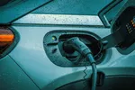 Zijn elektrische wagens wel écht 'groen'? Nieuwe cijfers leggen harde feiten op tafel