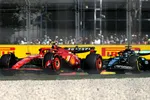 Pirelli wil Formule 1 spannender maken met verrassende bandentactiek: "Moet minder voorspelbaar worden"