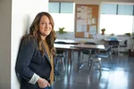 Dit is het loon van een schooldirecteur in Vlaanderen: "Aantrekkelijk loon, maar immense verantwoordelijkheid"
