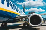 Ryanair voert grondige wijziging door, waardoor je een boete van 100 euro riskeert: "Dient als afschrikmiddel"
