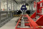 Dit is het meest waardevolle automerk ter wereld: "De merken die je verwacht, stellen zwaar teleur"
