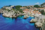 Dit Europese land lijkt dé zomerbestemming van 2025 te worden: "Recordstijging in boekingen"