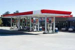 Benzineprijs verandert per minuut: misleiden tankstations automobilisten met geheime prijsstrategie?