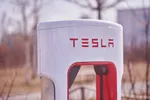 Tesla-shame slaat ook toe in België: zo sterk dalen de prijzen van tweedehands Tesla's
