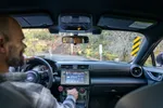Medische test voor rijbewijs: kiest België voor vrijheid of voor 'keuring'?