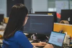 AI-expert onthult het beroep dat binnen twee jaar ophoudt te bestaan: "Een erg kwetsbare groep"