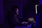 Fascinerende tabel toont hoe lang een hacker nodig heeft om je wachtwoord te kraken op basis van gebruikte tekens