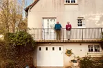 Wanneer bakstenen je pensioen kunnen redden: zo gebruik je je huis als jouw pensioenpot