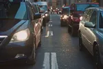 Dacia Sandero niet langer aan de top: dit is nu de best verkopende auto in Europa