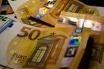 Nieuwe cijfers tonen gemiddelde lonen in Europa: verdienen Belgen meer of minder dan het Europees gemiddelde?