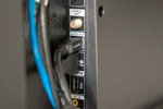 Je tv slimmer gebruiken? Dit kun je doen met de USB-aansluiting van je televisie