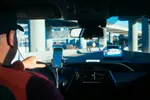 Eén fout te veel en je rijbewijs is in gevaar: "België voert eigenlijk stilzwijgend een puntenrijbewijs in"