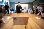 Topmanager zegt uit hoeveel uren een ideale werkweek moet bestaan: "Dan is de productiviteit het hoogst"