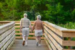 Gemiddelde levensverwachting in België is 82 jaar: wat moet je sparen voor een deftig pensioen?