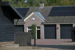 Zo verdienen Belgen met zonnepanelen vandaag geld aan de zon: "Een investering die blijft renderen"