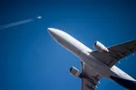 Bedrijf dat werkt aan hypersonische jet die 6000 kilometer kan afleggen in één uur meldt succesvolle testvlucht