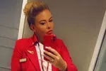 Ex-stewardess onthult hoe waanzinnig veel er 'gevogeld' wordt onder de bemanning: "Eén keer werd het me te veel!"