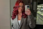 Lotte Vanwezemael poseert nog eens in badpak en Instagram ontploft: "Meer van dat alsjeblieft!"