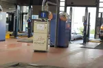 Rode kaart bij keuring? Deze wijziging komt er misschien aan bij de Belgische autokeuring
