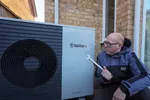 Waarom een warmtepomp je portemonnee niet altijd spaart: "Men moet verder denken dan duurzaamheid"