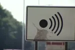 Zoveel verdienen Vlaamse gemeenten aan verkeersboetes: "Opbrengst is bijna verdrievoudigd"