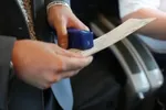 Dit is het loon van een treinbegeleider in België: "Leuke toeslagen, maar helaas steeds meer agressie"