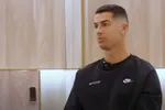 Cristiano Ronaldo (40) na tests verbijsterd over zijn biologische leeftijd: "Zo kan ik nog 10 jaar doorgaan!"