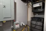Betaalbare thuisbatterij kan zonne-energie eindelijk winstgevend maken: "Beter dan Tesla’s Powerwall"