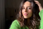 Wanneer Lynn Van den Broeck nog eens bikinifoto's deelt, plakt iedereen tegen zijn scherm