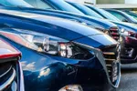 Autoverkoop daalt in heel Europa en één merk doet het heel slecht: "Komende maanden zijn cruciaal"