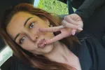 Weinig woorden nodig: Lotte Vanwezemael zegt alles met heerlijke badpakfoto's