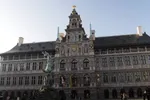 Dit is het loon van een burgemeester in Vlaanderen: "Riante vergoeding, maar een intensieve functie"
