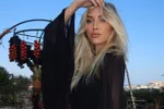 'Bikinibody' Jill Cnudde toont nog eens waarom haar bedrijfsnaam haar als gegoten zit (foto's)