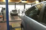 Versoepeling Belgische autokeuring wordt op gejuich onthaald: "We volgen nu de Europese norm"