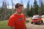 Goedkoopste SUV ter wereld faalt grandioos op eerste offroad-test: "Zelfs aanpassingen hielpen niks"