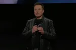 Elon Musk heeft een nieuw 'geheim wapen' om de reputatie van Tesla op te poetsen: "Het is een goede afleiding"