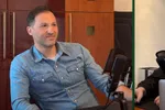 Domenico Tedesco verbreekt stilzwijgen: zo beleefde hij zijn ontslag bij de Rode Duivels