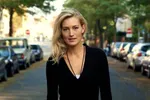 Ingrid Parewijck, de ex van Erik Van Looy, pakt uit met gloeiendhete fotoshoot: "Mooiste vrouw ter wereld!"
