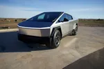 Hoeveel het kost om elke band van een Tesla Cybertruck te vervangen, is voor veel eigenaren een schok
