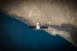 Jeff Bezos en Elon Musk riskeren gevreesde 'Kessler-syndroom' te triggeren, nu miljardairs meedoen aan ruimterace