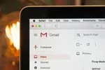 Iedereen met Gmail-account wordt gewaarschuwd dat ze risico lopen door nieuwe ‘uiterst geraffineerde’ scam
