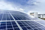 Vlaanderen schuift belangrijke deadline inzake zonnepanelen op: "Wettelijk kader eerst op punt stellen"