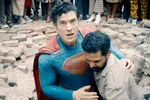 De nieuwe trailer voor Superman is verschenen en de fans noemen het 'geniaal'