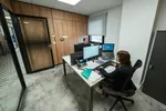 Nieuwe werkregels zorgen voor onrust: "Zo krijgen we een werkweek van 45 uren"