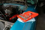 Deze auto's belanden het vaakst in de garage, en één merk voert de lijst stevig aan