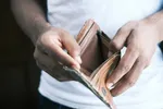 Zoveel schulden hebben Belgische gezinnen: zit jij boven of onder het gemiddelde?