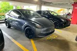 Waarom niemand tweedehands elektrische auto’s wil, en wat dat met jouw bedrijfswagen doet