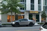 Tesla Cybertruck ondergaat ongeziene waardedaling: is dit de grootste flop ooit in de auto-industrie?