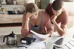 Slim besparen op je telecomfactuur: zo verlaag je je kosten zonder in te boeten op comfort